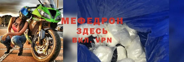 соль ск Алексин